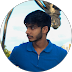 deepanshu bhatia