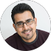 Tanveer Ali